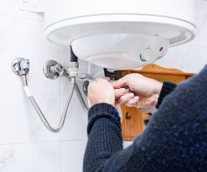 About Emergency plumbing pros South Dartmouth, MA